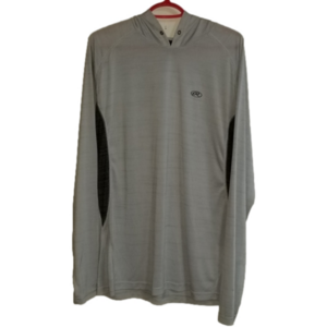 Rawlings Lightweight Hoodie Size XXL